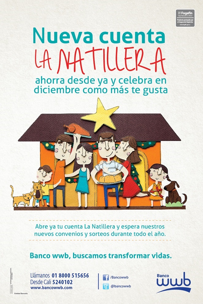 cliente3.png
