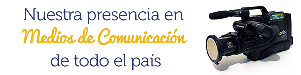 medios.png
